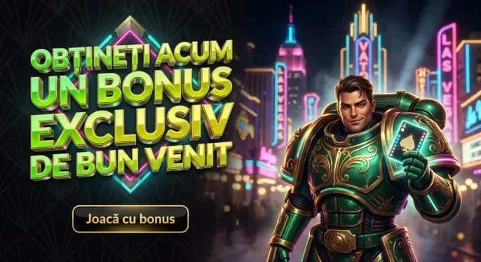 Jokery Casino